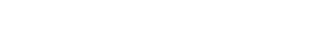 Nova Oito